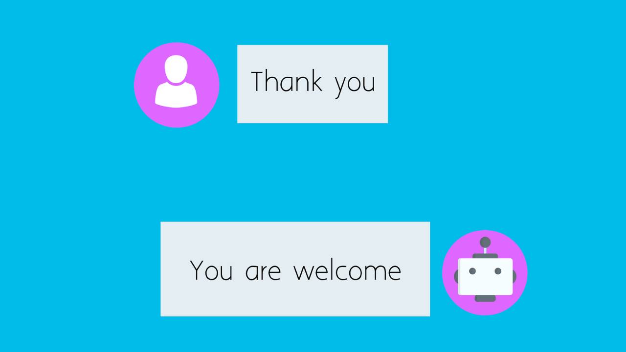 5 signs your business is ready to automate customer conversations