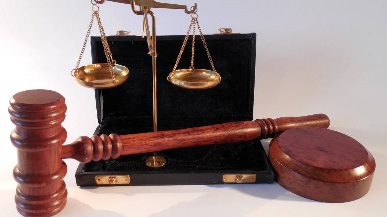 Compliance: a core business strategy for Irish SMEs in 2025